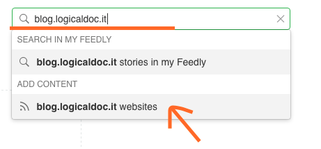 feedly1