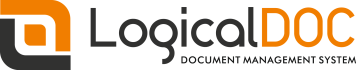 LogicalDOC Blog - Gestione Documentale
