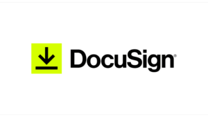 Docusign-logo